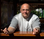 477054 456031144413270 398785416 o 456031144413270