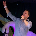 413279 502268603122857 361602890 o 502268603122857