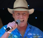 614791 502268936456157 1163465130 o 502268936456157