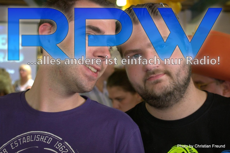 614910_502277109788673_908223637_o_502277109788673.jpg