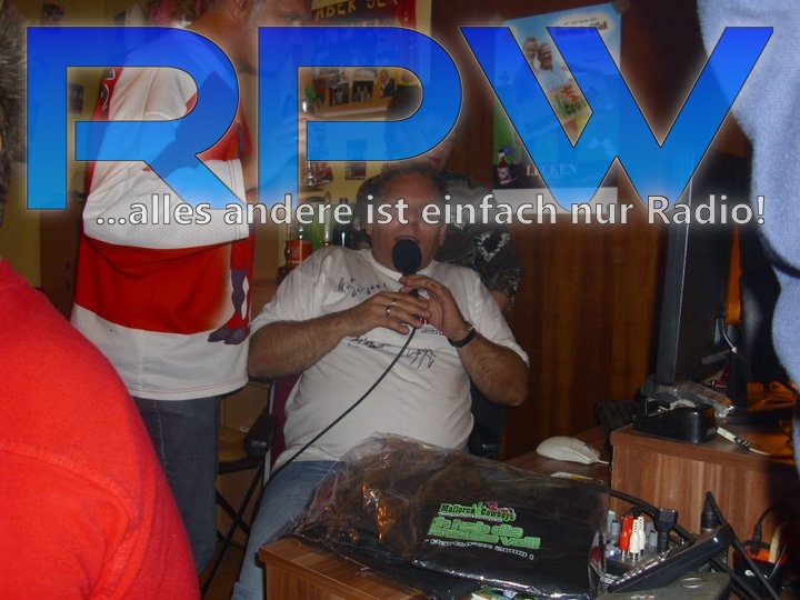 68329_10150274309675514_2312180_n_10150274309675514.jpg
