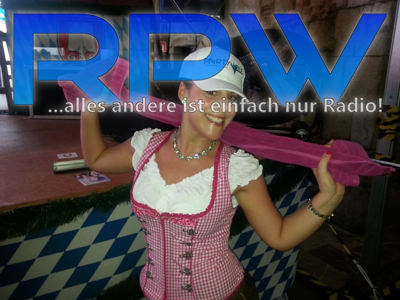 20131009_172903.jpg
