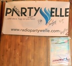 18422964 1280782288702878 8510485390372130456 o