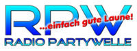 Upload: 12.10.2025