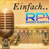 Einfach RPW!