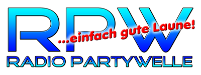 RPW – Radio Partywelle