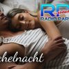 Kuschelnacht