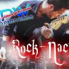Die Rocknacht
