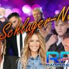 Die Schlagernacht